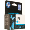 Картридж для принтера HP 178 (CB318HE)