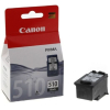 Картридж для принтера Canon PG-510 Black