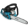 Бензопила Makita EA3203S40B