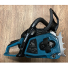 Бензопила Makita EA3203S40B