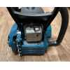 Бензопила Makita EA3203S40B