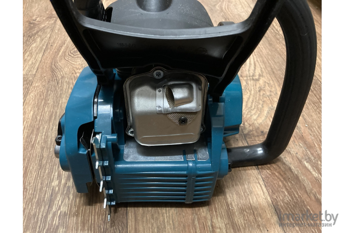 Бензопила Makita EA3203S40B