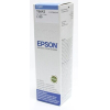 Чернила Epson C13T66424A