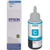 Чернила Epson C13T66424A