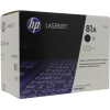 Картридж для принтера HP 81A (CF281A)
