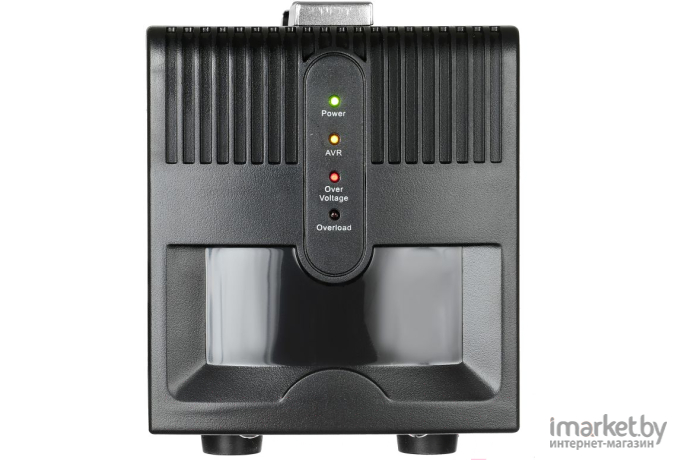 Стабилизатор напряжения IPPON AVR-1000