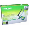Беспроводной адаптер TP-Link TL-WN781ND