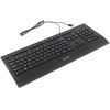 Клавиатура Logitech Corded Keyboard K280e (920-005215)