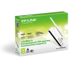 Беспроводной адаптер TP-Link TL-WN722N