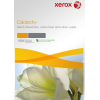 Фотобумага Xerox Colotech+ без покрытия A4 160г/кв.м. 250л (003R98852)