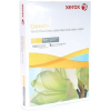 Фотобумага Xerox Colotech+ без покрытия A4 160г/кв.м. 250л (003R98852)