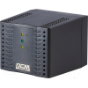 Стабилизатор напряжения Powercom TCA-1200