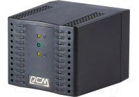 Стабилизатор напряжения Powercom TCA-1200