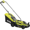 Газонокосилка электрическая Ryobi RLM13E33S