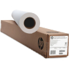 Фотобумага HP Universal Gloss Photo Paper 610 мм x 30.5 м (Q1426B)