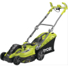 Газонокосилка электрическая Ryobi RLM15E36H