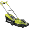 Газонокосилка электрическая Ryobi RLM15E36H