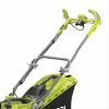 Газонокосилка электрическая Ryobi RLM15E36H