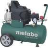 Компрессор Metabo Basic 250-24 W [601533000]