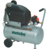 Компрессор Metabo Basic 250-24 W [601533000]