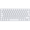 Клавиатура Apple Magic Keyboard [MLA22RU/A]