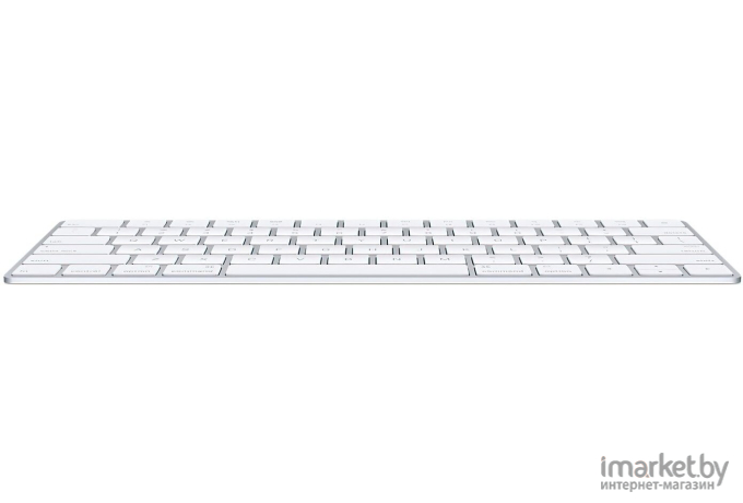 Клавиатура Apple Magic Keyboard [MLA22RU/A]