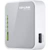 Беспроводной маршрутизатор TP-Link TL-MR3020