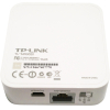 Беспроводной маршрутизатор TP-Link TL-MR3020