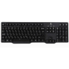 Клавиатура Logitech Classic Keyboard K100