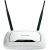 Беспроводной маршрутизатор TP-Link TL-WR841N