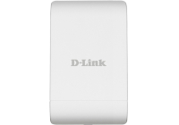 Точка доступа D-Link DAP-3410/RU/A1A