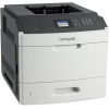 Картридж для принтера Lexmark 520Z black (52D0Z00)