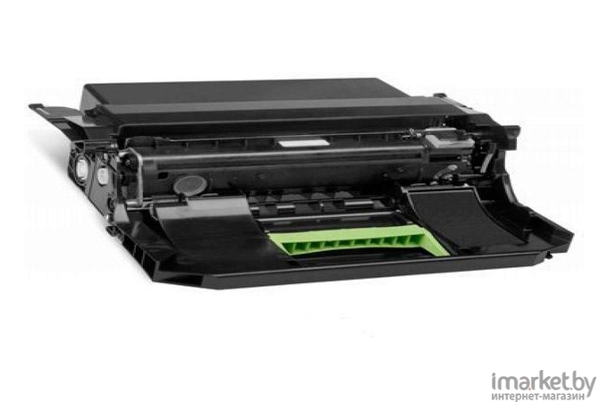 Картридж для принтера Lexmark 520Z black (52D0Z00)