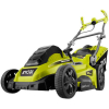 Газонокосилка электрическая Ryobi RLM18E40H