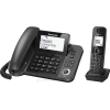 Радиотелефон DECT Panasonic KX-TGF320RU