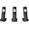 Радиотелефон DECT Panasonic KX-TGF320RU