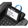 Радиотелефон DECT Panasonic KX-TGF320RU