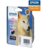 Картридж для принтера Epson C13T09664010