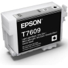 Картридж для принтера Epson C13T76094010