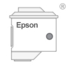 Картридж для принтера Epson C13T76094010