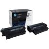 Картридж для принтера HP 05Х (CE505XD)
