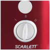 Соковыжималка Scarlett SC-JE50S15