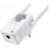 Точка доступа TP-Link TL-WA860RE