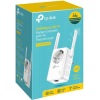 Точка доступа TP-Link TL-WA860RE