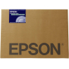 Фотобумага Epson Premium Semigloss Photo Paper 10х15 50 листов (C13S041765)