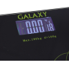 Напольные весы Galaxy GL4802