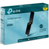 Беспроводной адаптер TP-Link Archer T4U