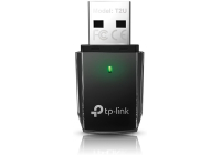 Беспроводной адаптер TP-Link Archer T2U