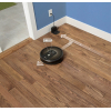 Робот-пылесос iRobot Roomba 980