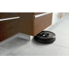 Робот-пылесос iRobot Roomba 980